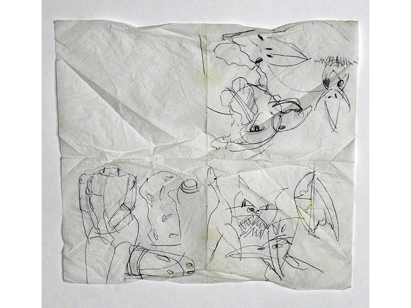 Family II image
